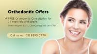 Smart Smile Dental image 4